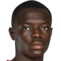 https://img.heibaitiyuy.com.cn/img/football/player/b6a85ac79a96a9670688b98290607086.png
