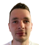https://img.heibaitiyuy.com.cn/img/football/player/b6a8af476ee83a599c09a60c97540506.png