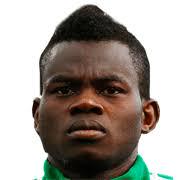 https://img.heibaitiyuy.com.cn/img/football/player/b6a908efcf30603aaae895581437fbe8.jpg