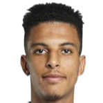 https://img.heibaitiyuy.com.cn/img/football/player/b6aaf6fb1ffd527935c72038ce073e2c.png