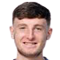 https://img.heibaitiyuy.com.cn/img/football/player/b6abf5f0262149c255b1a640812004e5.png