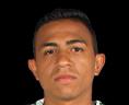 https://img.heibaitiyuy.com.cn/img/football/player/b6aee4f48ef37dba001aa1c0dfe6ecc8.png
