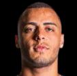 https://img.heibaitiyuy.com.cn/img/football/player/b6af48940613f4286e8a06d68f5a3fff.png