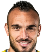https://img.heibaitiyuy.com.cn/img/football/player/b6afda679482470deee7e2e0967f42d1.png