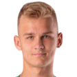 https://img.heibaitiyuy.com.cn/img/football/player/b6affa7f12de6f49054c7d54ad74a694.png