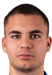 https://img.heibaitiyuy.com.cn/img/football/player/b6b22521c16b982e7020cf5a85d2e734.png