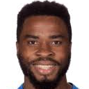 https://img.heibaitiyuy.com.cn/img/football/player/b6b2422c9760f294eefeba26e2c39008.png
