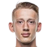 https://img.heibaitiyuy.com.cn/img/football/player/b6b44659386a27b854c8887c9dc14ad1.png