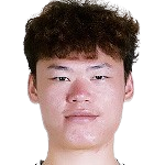 https://img.heibaitiyuy.com.cn/img/football/player/b6b5163abf616def30ec25948da8fff7.png