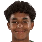 https://img.heibaitiyuy.com.cn/img/football/player/b6b59109ad996c199d248b46c83c134d.png