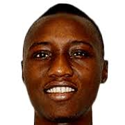 https://img.heibaitiyuy.com.cn/img/football/player/b6b7828d85fe9aa56a895c7d5ed6220f.jpg