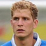 https://img.heibaitiyuy.com.cn/img/football/player/b6b918b5631798b30454f4cc5962ff5b.png