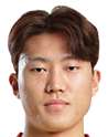 https://img.heibaitiyuy.com.cn/img/football/player/b6ba29dead8f56ea87c84e78f8fe0a03.png