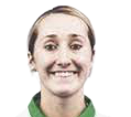 https://img.heibaitiyuy.com.cn/img/football/player/b6ba2b8d392729abda4c4bbf7f8f7a2f.png