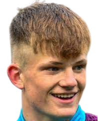 https://img.heibaitiyuy.com.cn/img/football/player/b6bb69574779e431336cd69f6d2ed924.png
