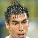 https://img.heibaitiyuy.com.cn/img/football/player/b6bf83fca7403a3fb79a534b04a51ee4.png