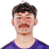 https://img.heibaitiyuy.com.cn/img/football/player/b6c331b91ee25231dde0e2345e5e48bd.png