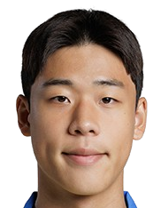 https://img.heibaitiyuy.com.cn/img/football/player/b6c478a7cc309dd6e52ce2d8be2f9350.png