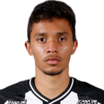https://img.heibaitiyuy.com.cn/img/football/player/b6c6dc0dc979b54798492c4842b078fc.png