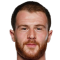 https://img.heibaitiyuy.com.cn/img/football/player/b6c995e2adc1042c05860e4a3d11fc80.png
