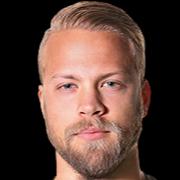 https://img.heibaitiyuy.com.cn/img/football/player/b6d15d50ecf8911101e99df6a2097c42.png