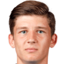 https://img.heibaitiyuy.com.cn/img/football/player/b6d714345d6aa3a50c71a5c4e574d4d3.png