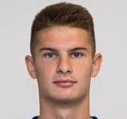 https://img.heibaitiyuy.com.cn/img/football/player/b6dbd42d834a9d4631367fb2a2c3dd18.jpg
