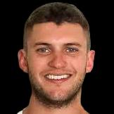https://img.heibaitiyuy.com.cn/img/football/player/b6e2a93917f578bad1e87f0be38b0131.png
