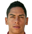 https://img.heibaitiyuy.com.cn/img/football/player/b6e45fd59d0e587777e275a45195f4dc.png