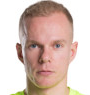 https://img.heibaitiyuy.com.cn/img/football/player/b6ea494c45c80c01784f1cc6c2f8779a.jpg