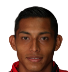 https://img.heibaitiyuy.com.cn/img/football/player/b6eb76b54c5b79c19e871a46f3498066.png