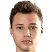 https://img.heibaitiyuy.com.cn/img/football/player/b6ec50871e35be8a989bff06216bcb77.png