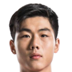 https://img.heibaitiyuy.com.cn/img/football/player/b6ef2d8e0ee9e22a7d1e51b14c75ff87.png