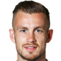 https://img.heibaitiyuy.com.cn/img/football/player/b6f5c6cd05ad9d54a686771518f7a827.png
