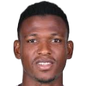 https://img.heibaitiyuy.com.cn/img/football/player/b6fac917b2384706d4e585990f1515e1.png