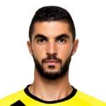 https://img.heibaitiyuy.com.cn/img/football/player/b6fc35140d7d86e2a454d2b9fa4bbf26.png