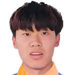 https://img.heibaitiyuy.com.cn/img/football/player/b6ff967d9b7f678e38706de7a57dde17.png