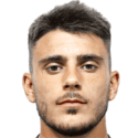 https://img.heibaitiyuy.com.cn/img/football/player/b700ff8f7a639d51a58960025947d5c2.png