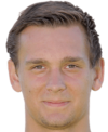 https://img.heibaitiyuy.com.cn/img/football/player/b701839289d1a7b5db01333268013102.png