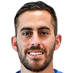https://img.heibaitiyuy.com.cn/img/football/player/b7045caebf261c3c259f176c2a38e781.png