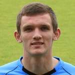 https://img.heibaitiyuy.com.cn/img/football/player/b7085bf7610dcfbff0a3a62d6768f329.png