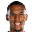 https://img.heibaitiyuy.com.cn/img/football/player/b708b8ff5a55167d930e252ee9eb5c69.png