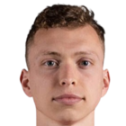 https://img.heibaitiyuy.com.cn/img/football/player/b70b6633865df87e4624efe306086f47.png