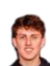 https://img.heibaitiyuy.com.cn/img/football/player/b710741cd3016a2fea9347ef6fa5db4c.png