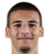 https://img.heibaitiyuy.com.cn/img/football/player/b711701b5de74ab331b1b44188d9e4f1.png