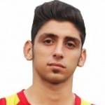 https://img.heibaitiyuy.com.cn/img/football/player/b714955223c451cb9f5cba9d51ab544e.png