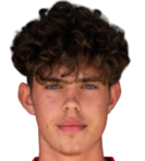 https://img.heibaitiyuy.com.cn/img/football/player/b7152122a9ef6a4c929e026bb9a84d2b.png