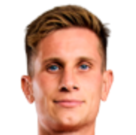 https://img.heibaitiyuy.com.cn/img/football/player/b71774cf5f0604e3ec012ac15a305cfa.png