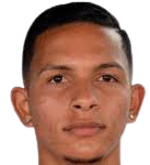 https://img.heibaitiyuy.com.cn/img/football/player/b717fd567ac68baad03f01bfbf43ce2b.png