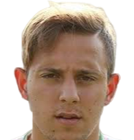 https://img.heibaitiyuy.com.cn/img/football/player/b719b8d113dc33c268152b07658a6ded.png